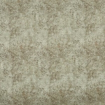 Terrain Velvet Pumice Fabric by the Metre